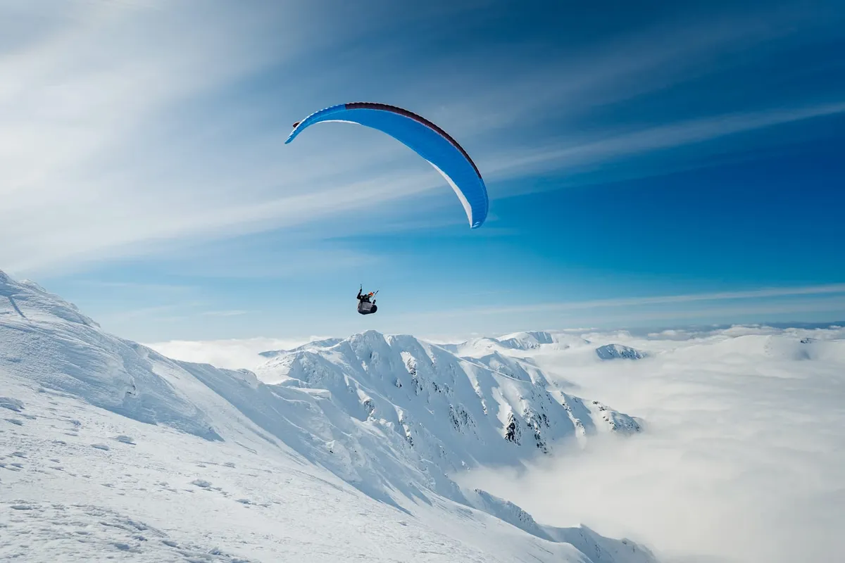 zatmeni mesice brezen 2026 — CZ news