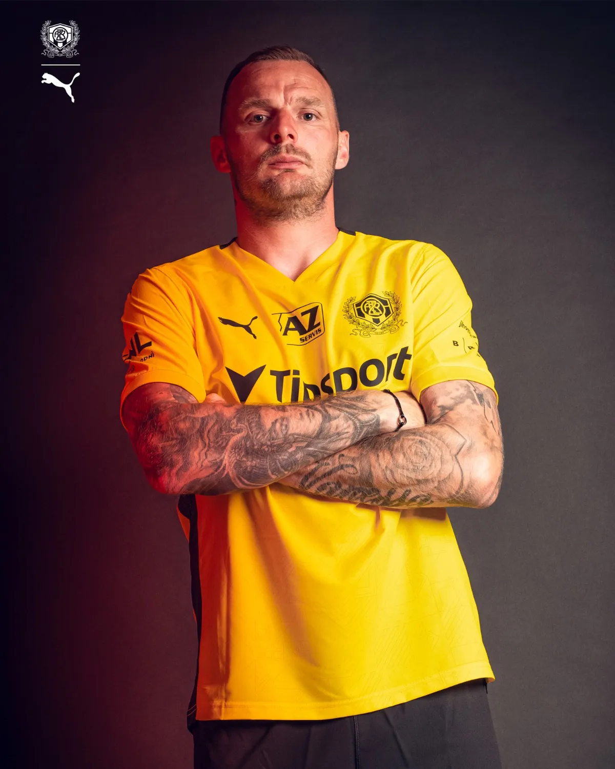 zbrojovka brno — CZ news