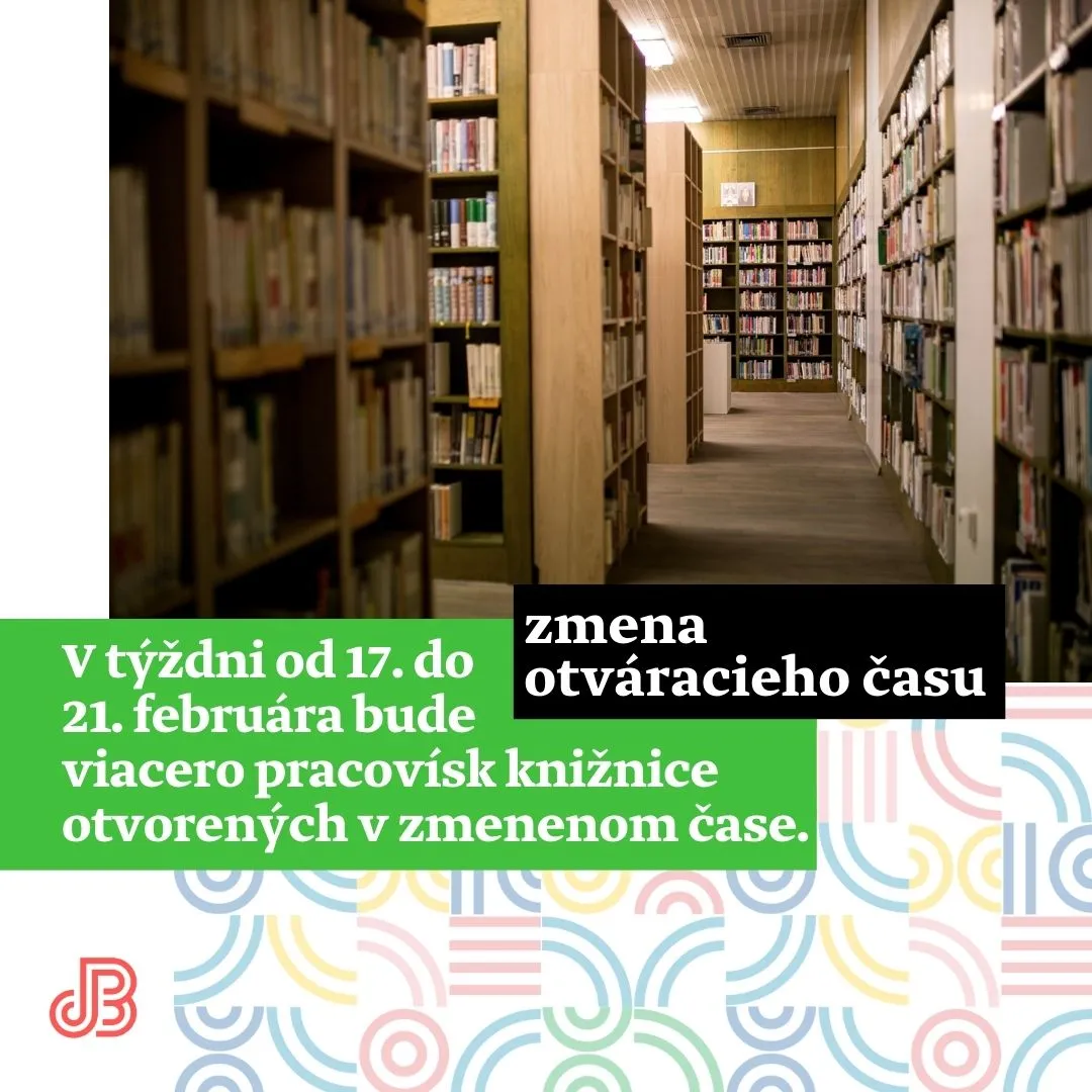 zmena casu brezen 2026 — CZ news