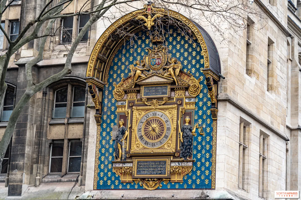 změna času — CZ news