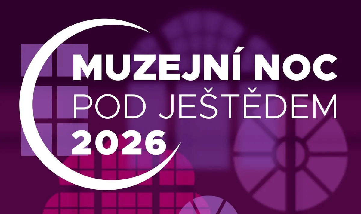 2026 — CZ news
