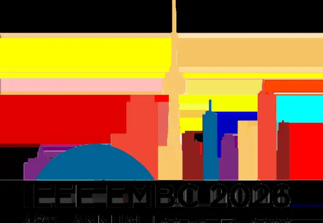 2026: Den matek : Oslava v Česku