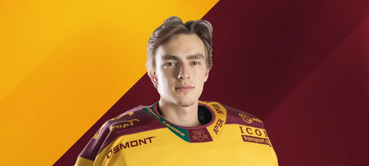 adam beran — CZ news