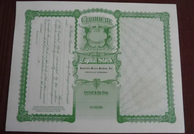 Akcie Intelu vzrostly o 210 procent za rok