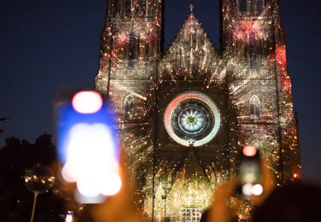 Pardubice sparta: Pardubice porazily Spartu 4:3 v prodloužení