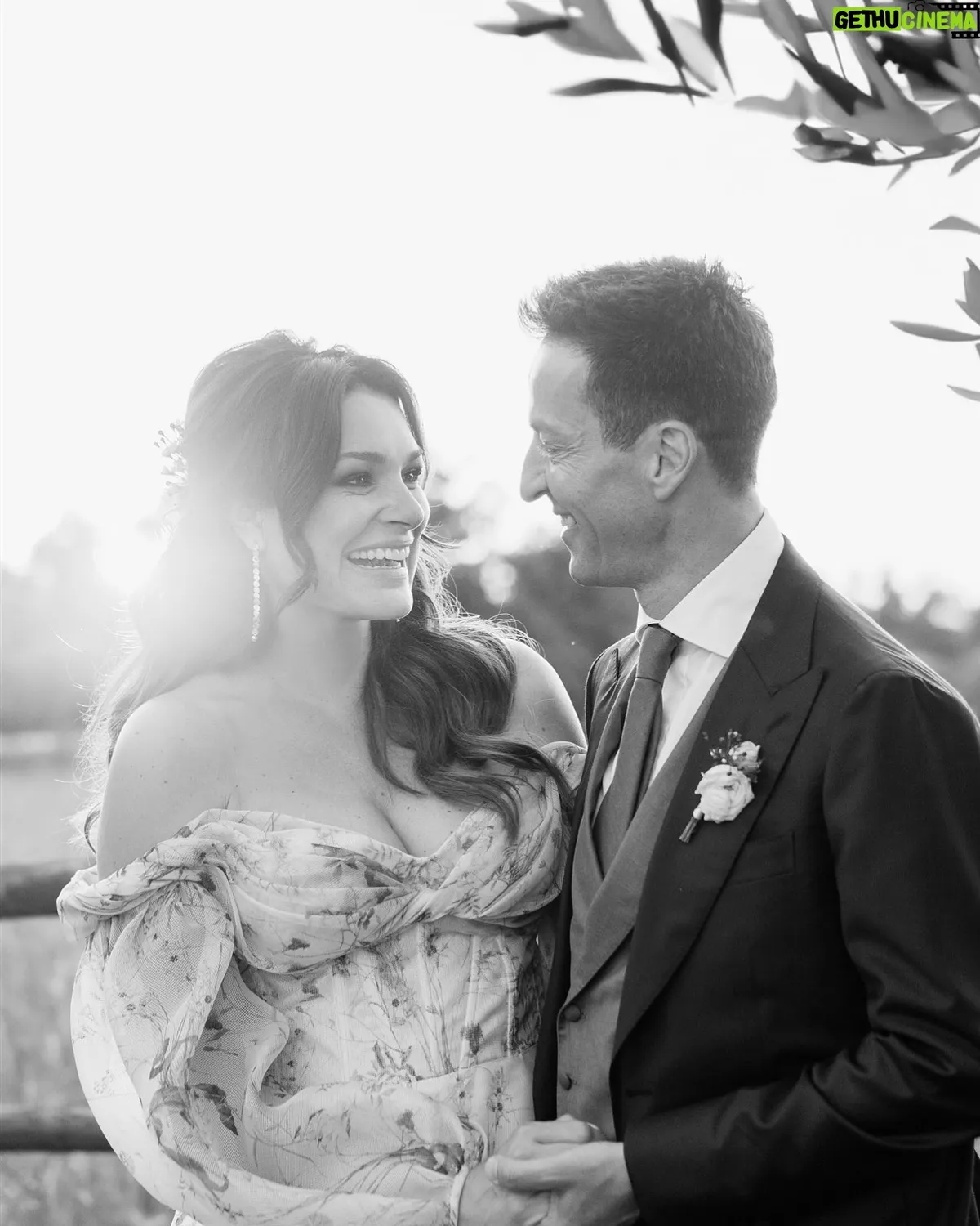 alena šeredová — CZ news