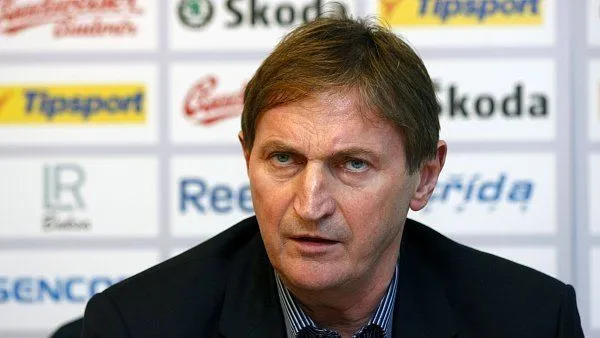 alois hadamczik — CZ news