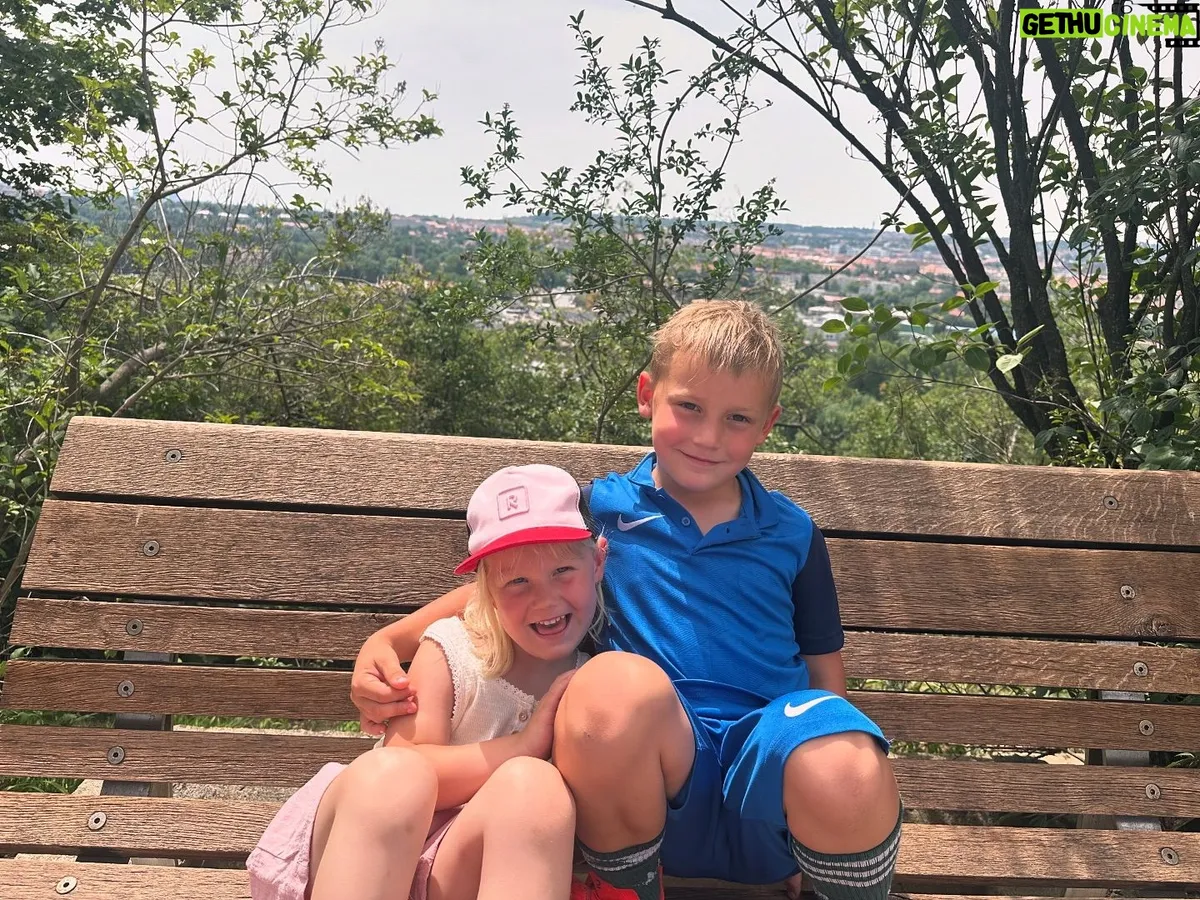 aneta krejčíková — CZ news