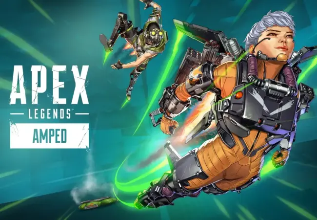 Apex: Film : Akční psychologický thriller s Charlize Theron