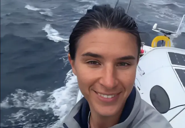 Apollo 13: Historie a dědictví