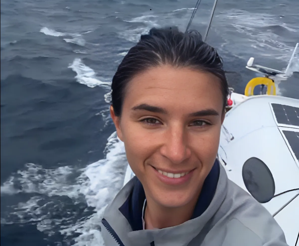 apollo 13 — CZ news