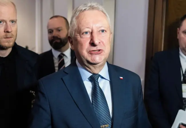 Petr Pavel: Prezident a vrchní velitel ozbrojených sil