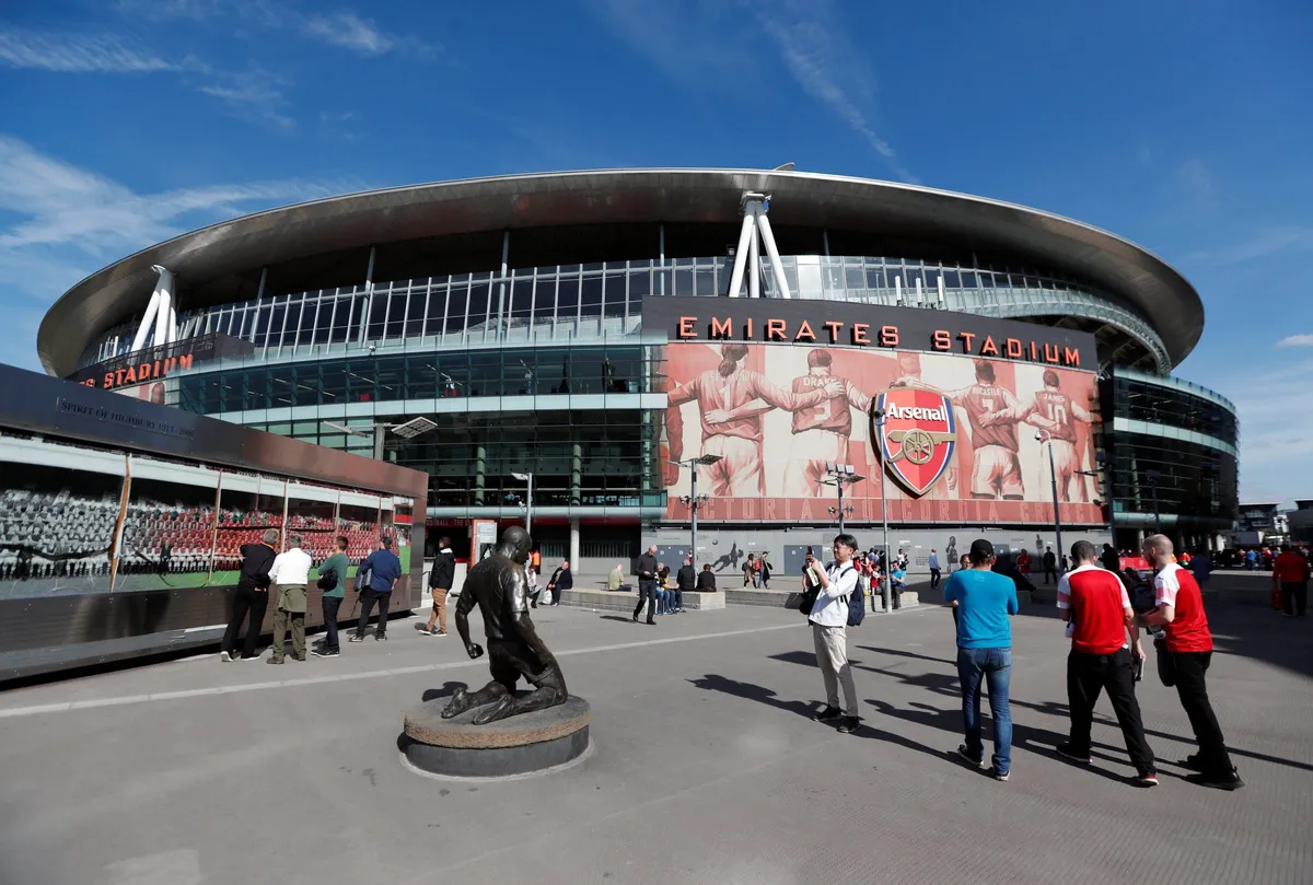 Arsenal v boji o Juliána Álvareze
