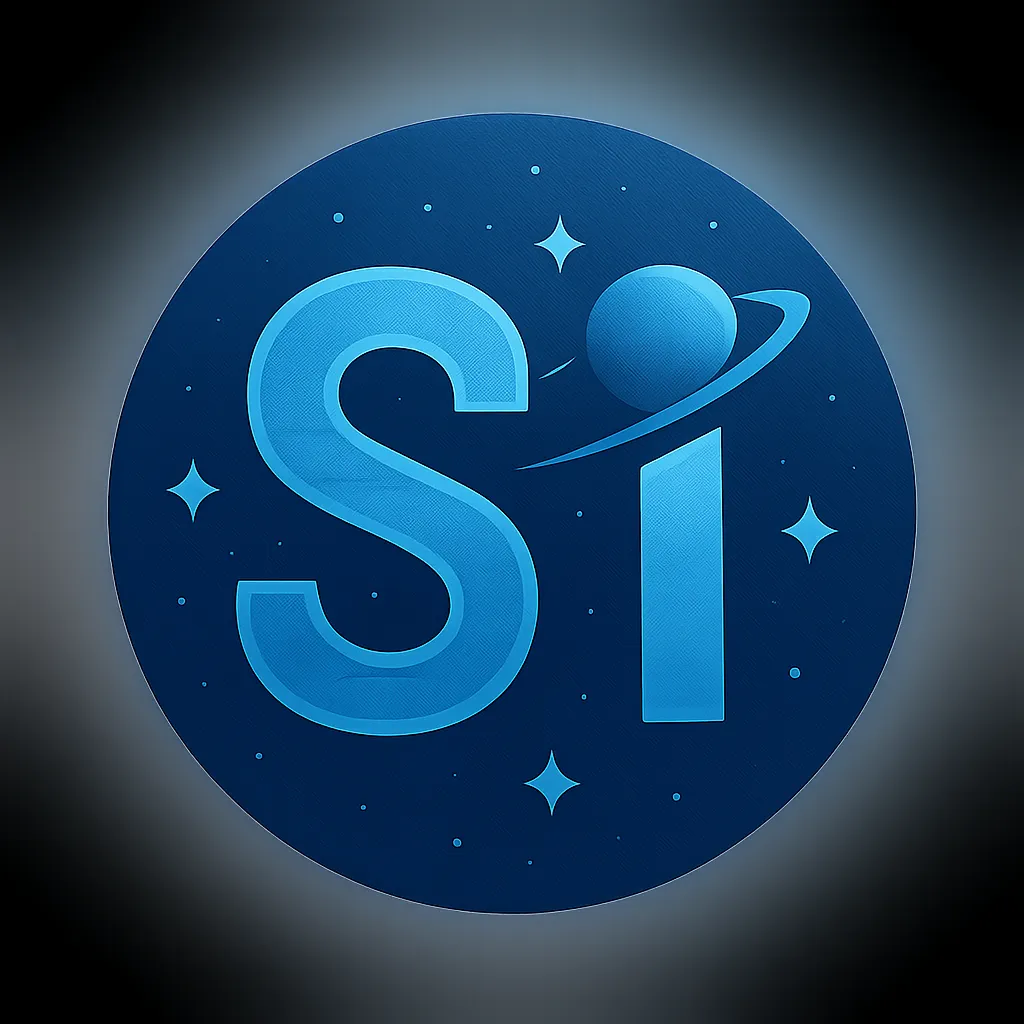 artemis 2 — CZ news