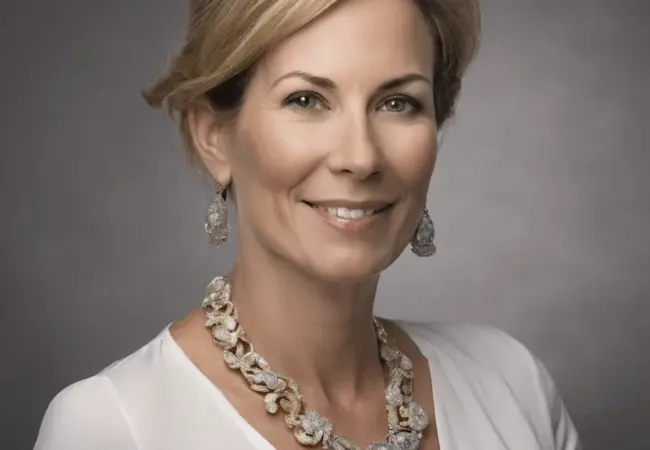 Astrologie: Jak znamení ovlivňují vztahy