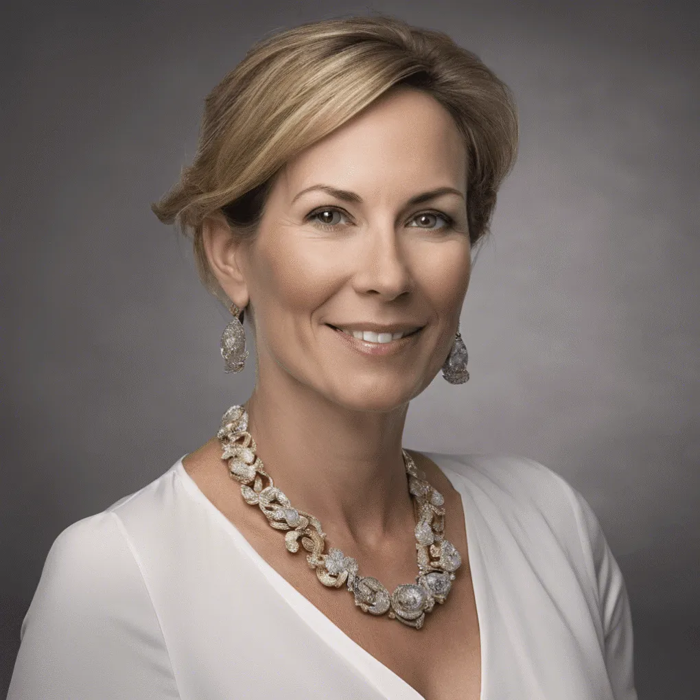 astrologie — CZ news