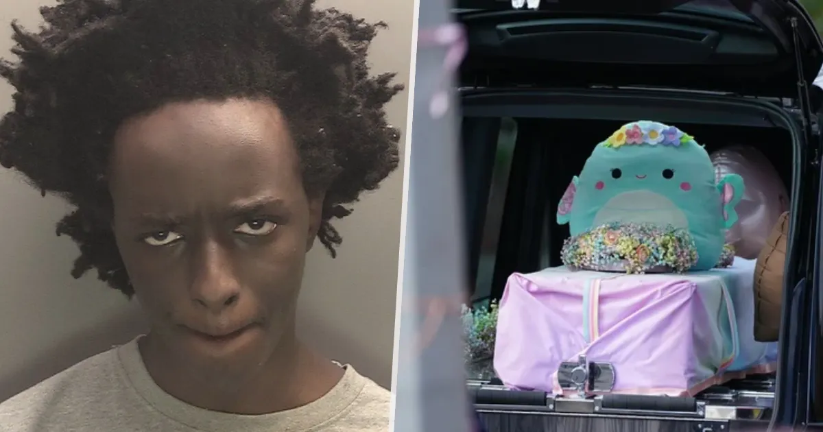 axel rudakubana — CZ news