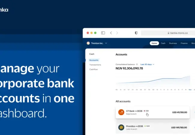 Banka a její vliv na trh s hypotékami