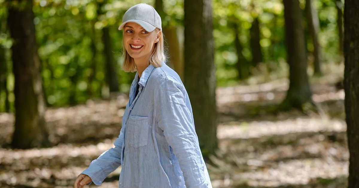 bara polakova — CZ news