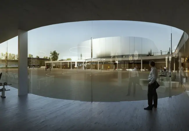 Boleslav – Dukla: Remíza v Mladé Boleslavi