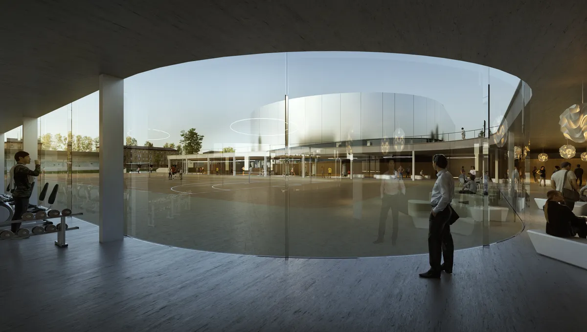 boleslav – dukla — CZ news