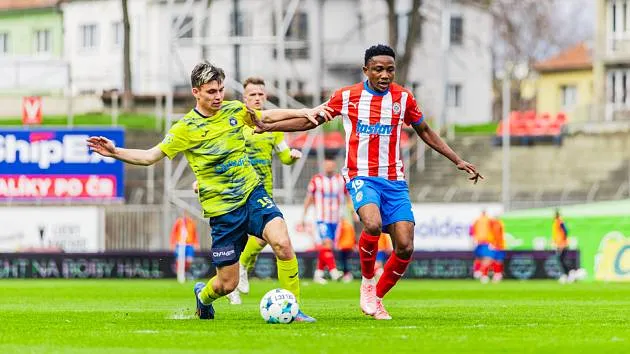 brno – chrudim — CZ news