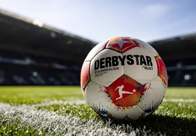 Freiburg – Bayern: Patrik Schick dosáhl 100 gólů v nejvyšších ligách