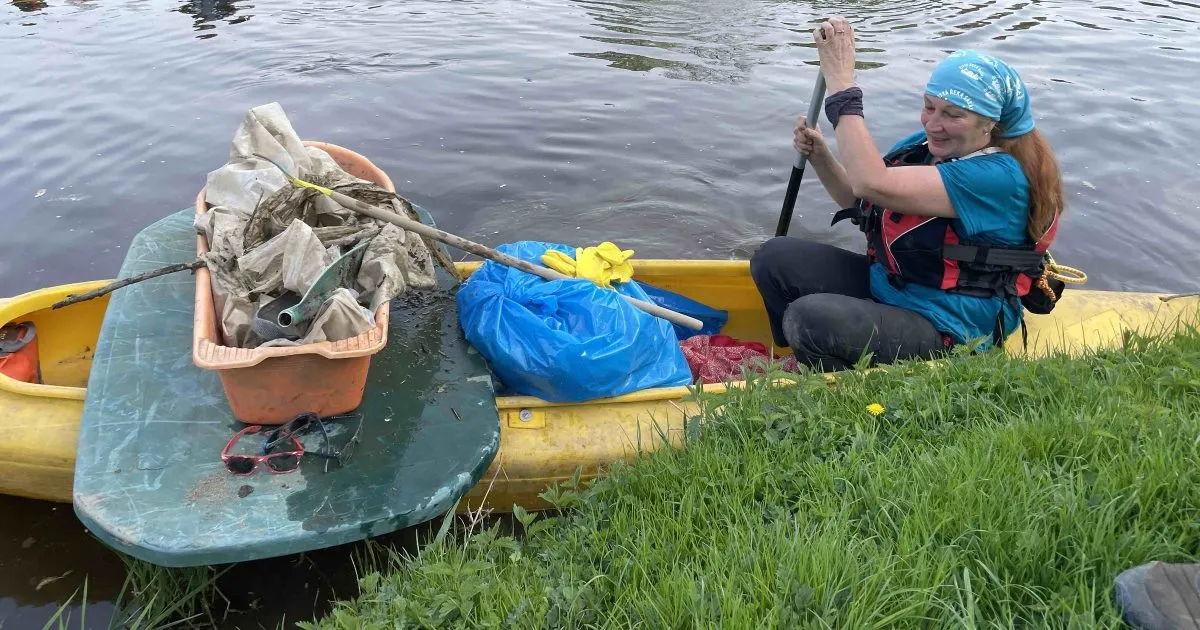 český rozhlas — CZ news