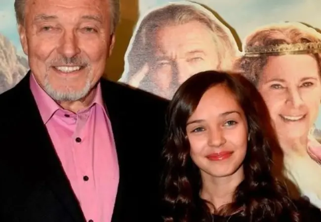 Čt1: Ceny Anděl 2025 na : Co nás čeká?