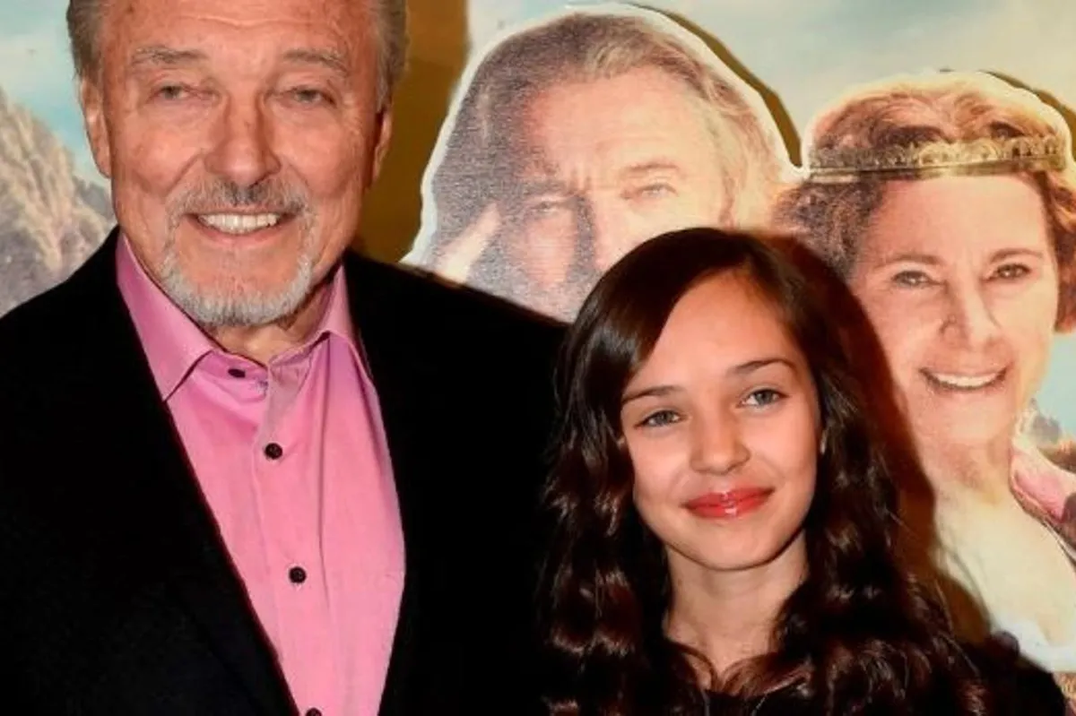 charlotte gottová — CZ news