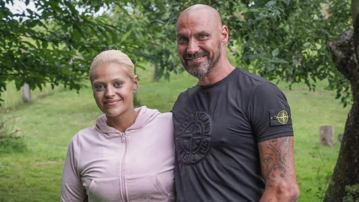 charlotte štiková — CZ news