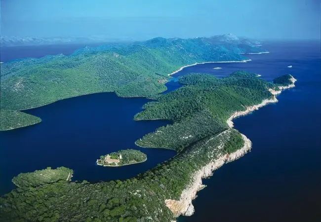 Chorvatsko: Módní trendy seniorek z Chorvatska ovlivňují české důchodkyně