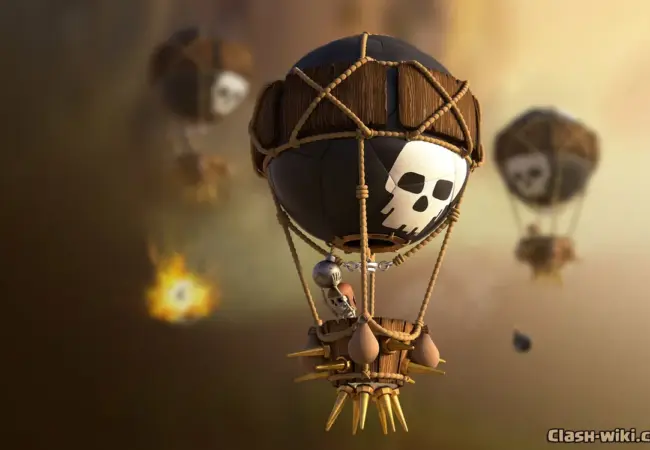 Clash 16: Velký návrat do Ostravy