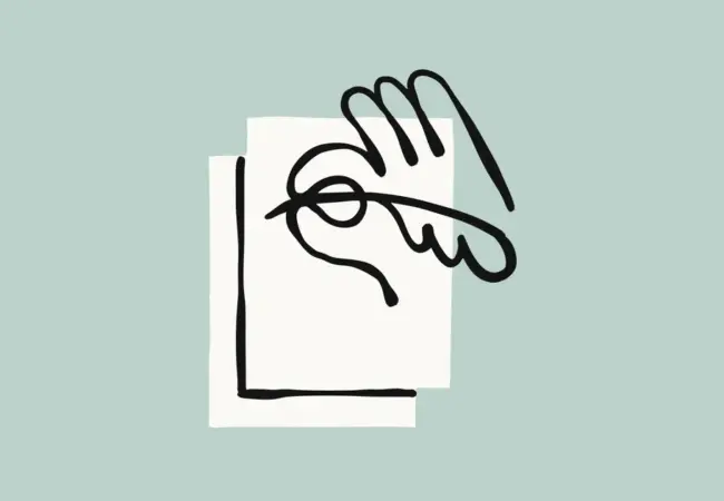 Claude Design: Nový nástroj pro vizuální práci