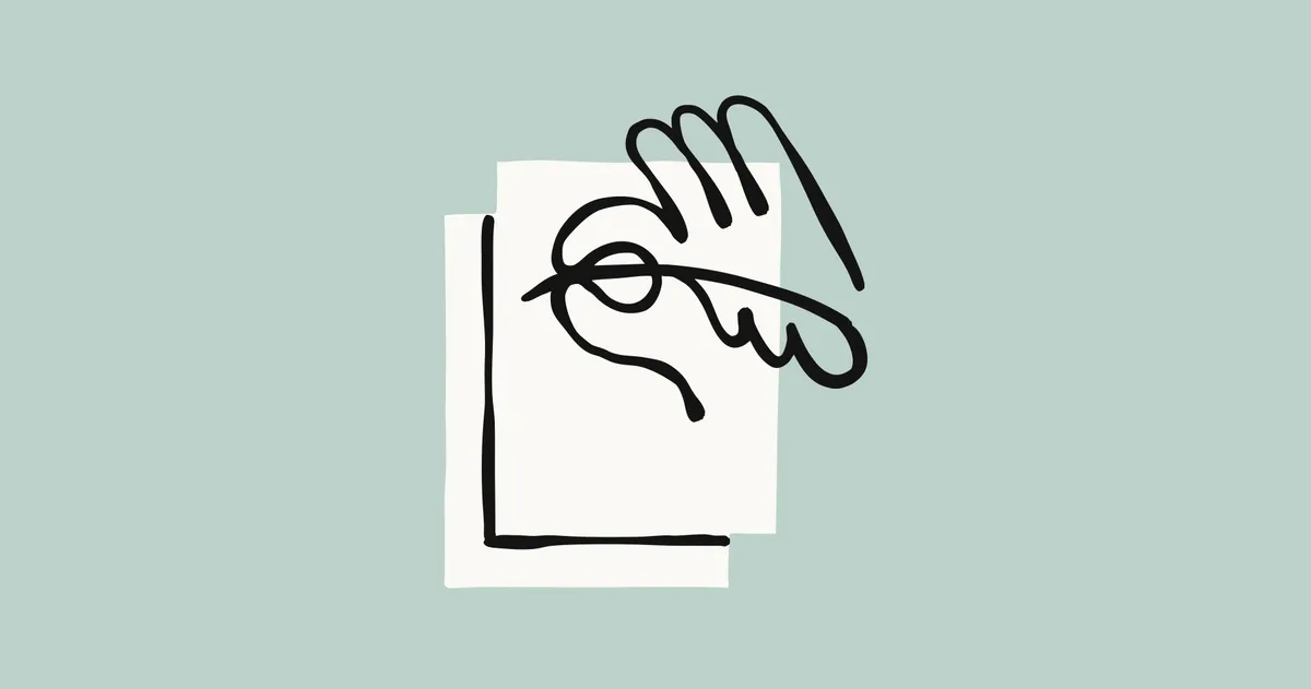 claude design — CZ news