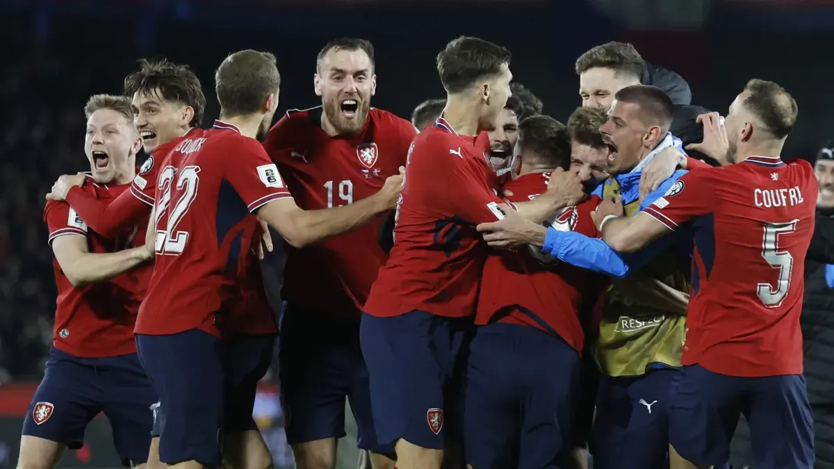 ct sport — CZ news