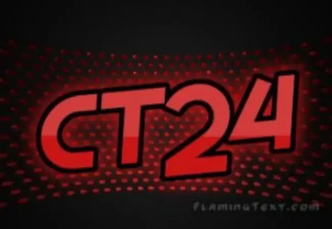 Volby Maďarsko 2026: Opoziční Tisza vyhrála