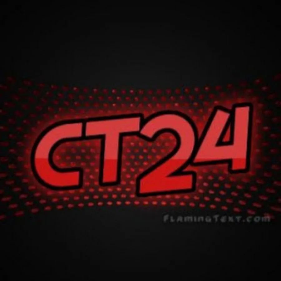 ct24 — CZ news
