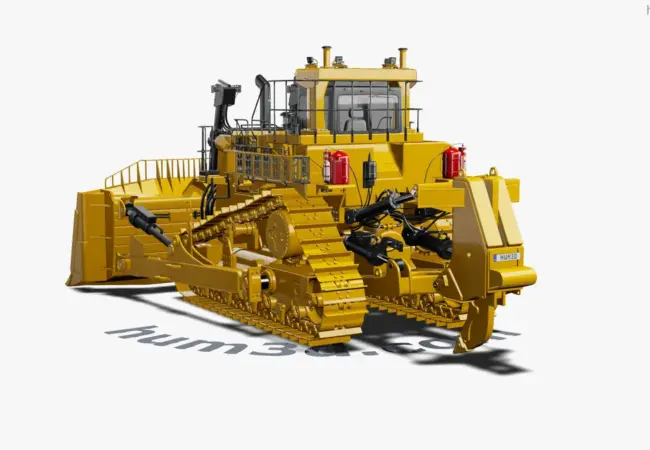 D11: Dálnice : Stavba posledního úseku mezi Jaroměří a Trutnovem