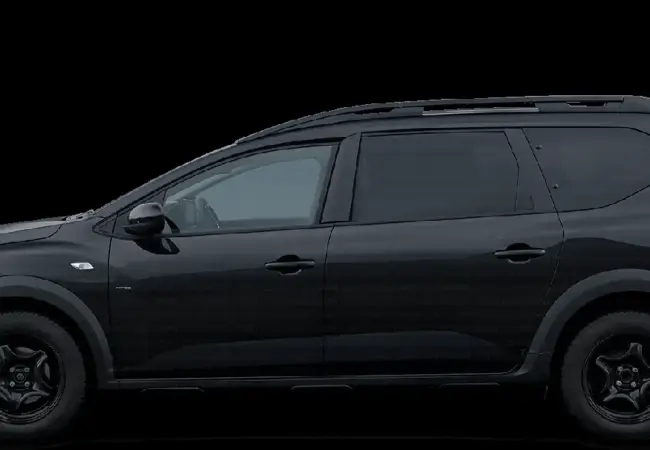 Dacia: Novinky a ceny pro rok 2026