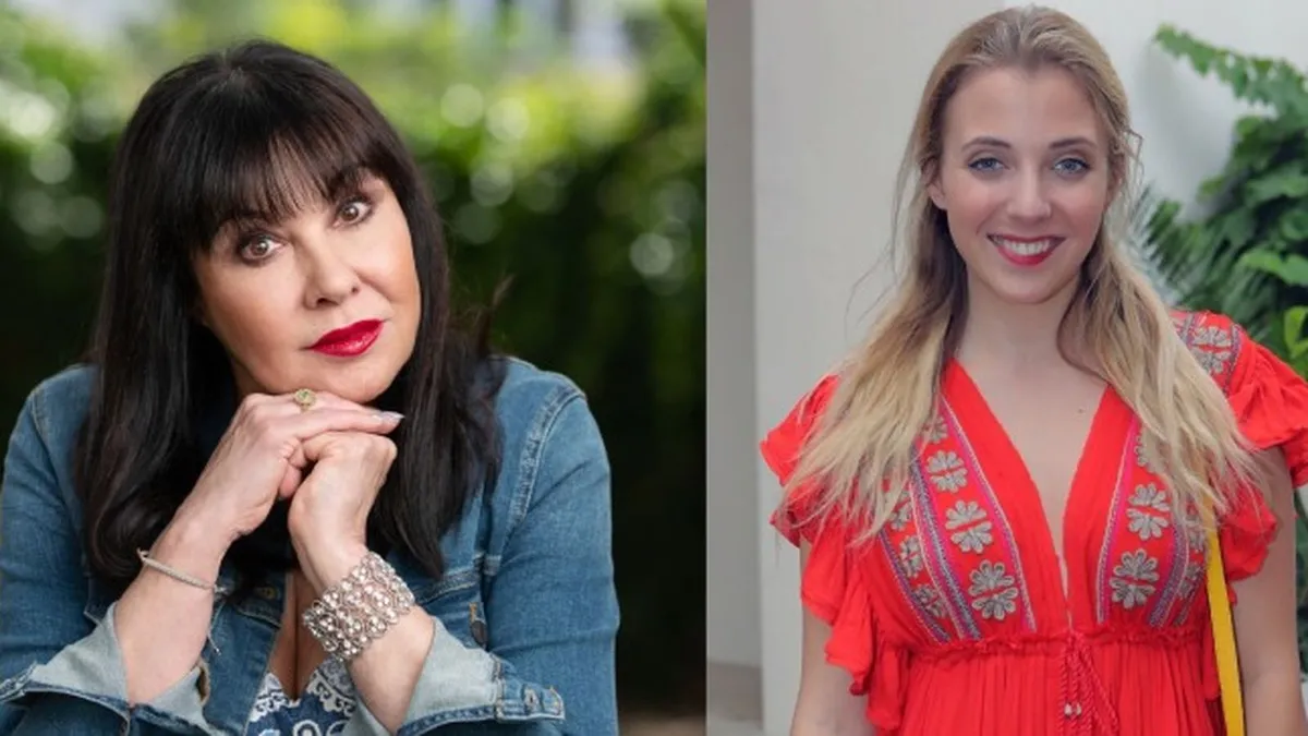 dagmar patrasová — CZ news