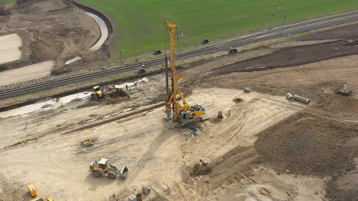 dálnice d49 — CZ news