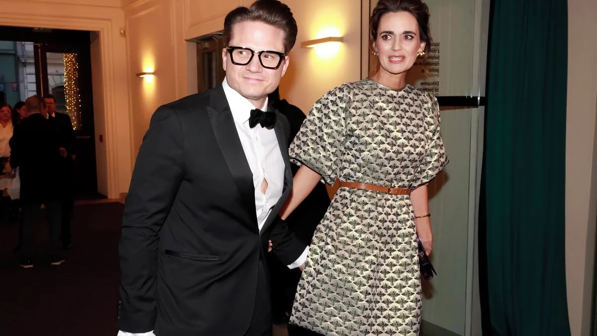 daniela brzobohatá — CZ news