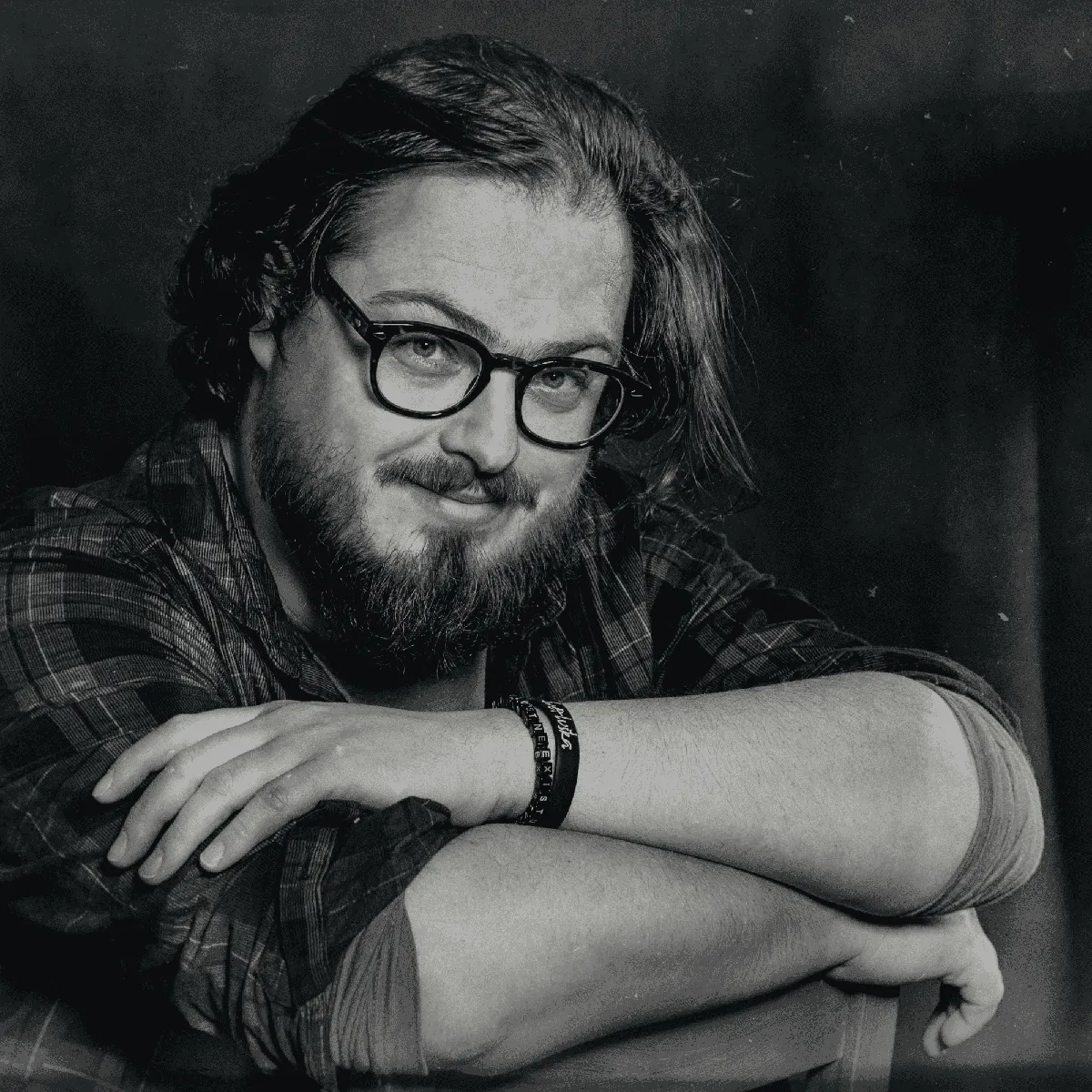 david stypka — CZ news