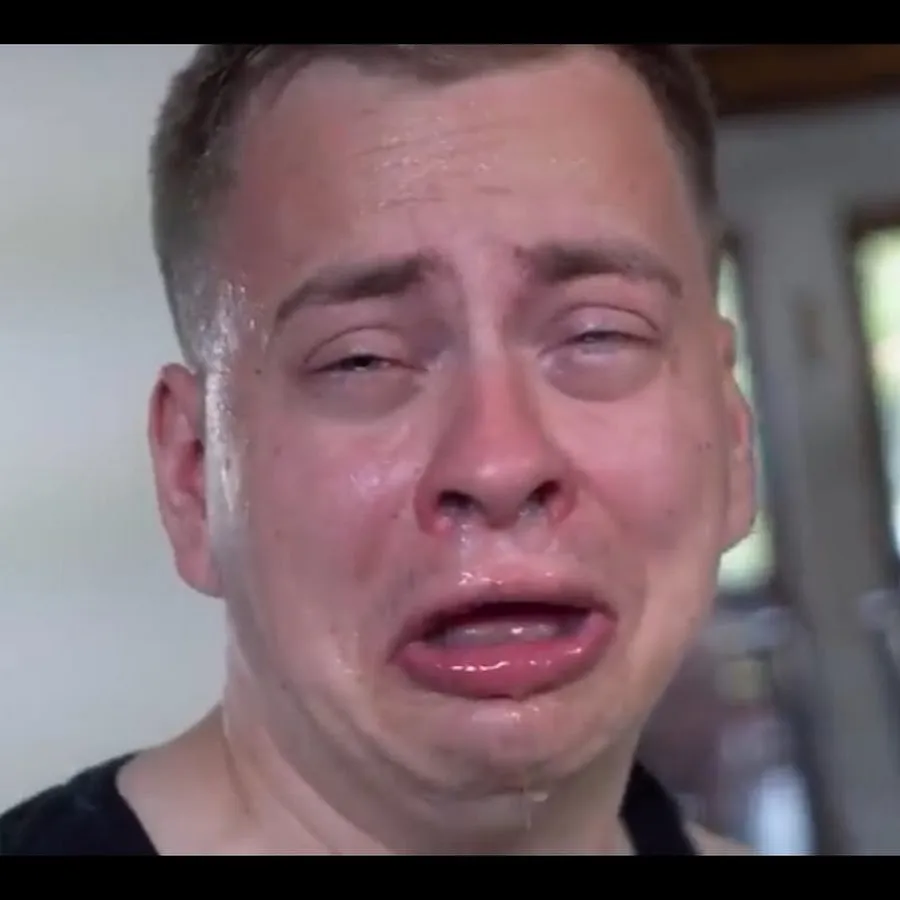 demolice — CZ news