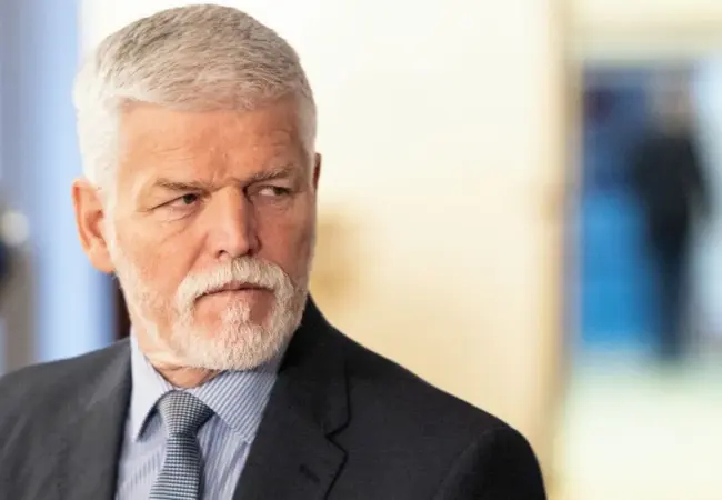 Diplomacie a její vývoj v historickém kontextu