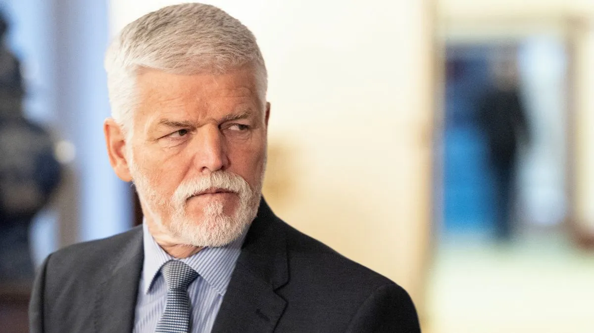 diplomacie — CZ news