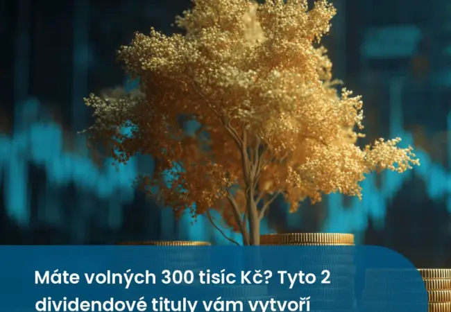 Dividenda: Významné změny u Verizonu a Altrie