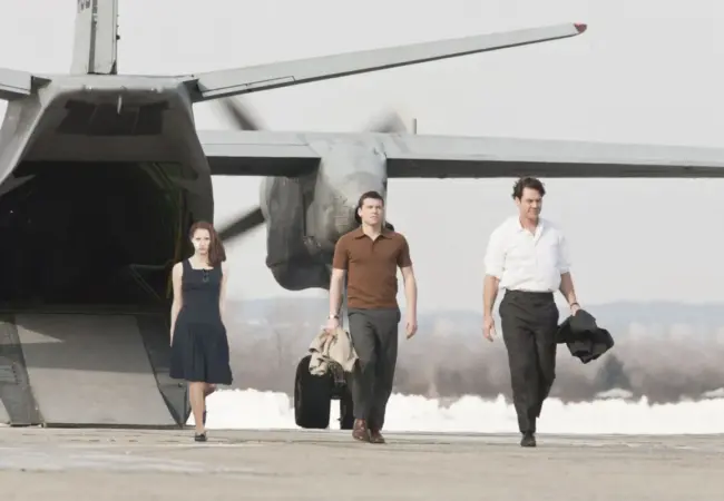 Dluh: Kybernetický : Jak se firmy připravují na kybernetické útoky