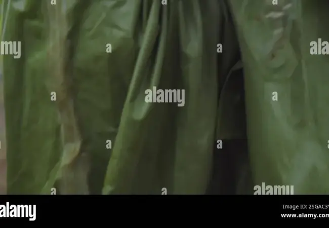 Dozimetr: Kauza : Korupce v pražském dopravním podniku